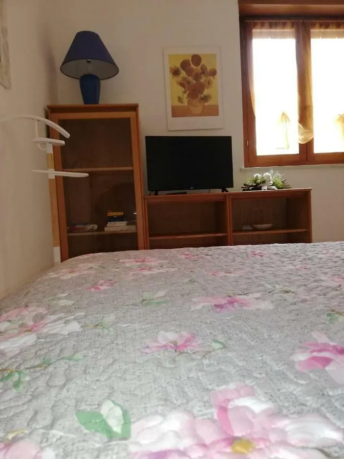 ורונה Flower House